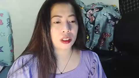 Snapshot of kazzandrasexy chatting on October 19, 7:47 pm Kazzandra online show from October 19, 7:47 pm