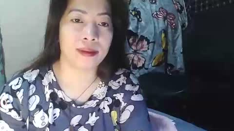 Snapshot of kazzandrasexy chatting on October 21, 8:31 pm Kazzandra online show from October 21, 8:31 pm