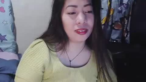 Snapshot of kazzandrasexy chatting on October 23, 9:24 pm Kazzandra online show from October 23, 9:24 pm