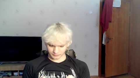 Snapshot of kazzu_daw chatting on July 15, 2:06 am kazzu_daw online show from July 15, 2:06 am