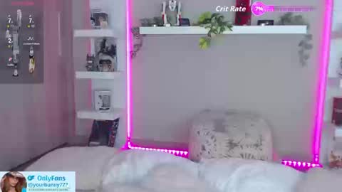 Kazzumi  online show from September 15, 9:59 pm