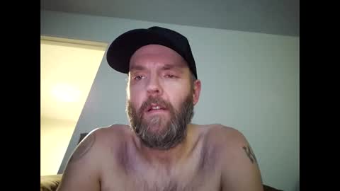 kbiz23 online show from November 12, 7:42 am