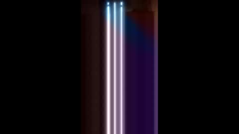 kbot98 online show from April 6, 4:46 am