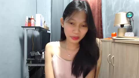 Its me Cora online show from September 13, 5:18 am