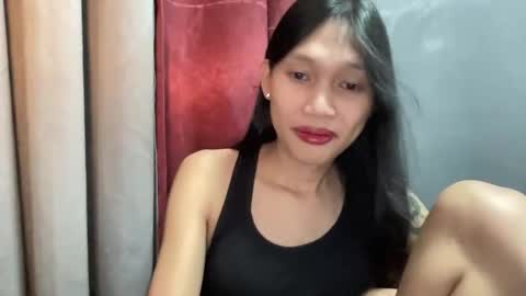 Its me Cora online show from November 14, 6:01 am