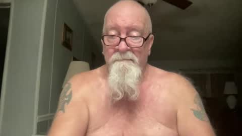 kcbace61760 online show from December 23, 1:29 am