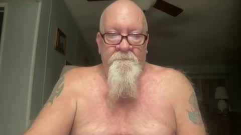 kcbace61760 online show from December 30, 6:53 am