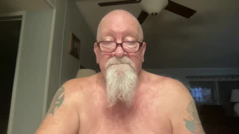 kcbace61760 online show from March 8, 12:55 am