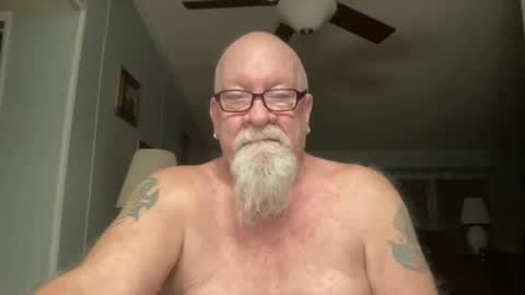 kcbace61760 online show from March 10, 5:54 am