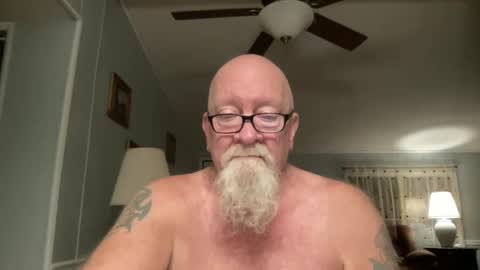 kcbace61760 online show from September 22, 11:51 pm