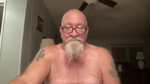 kcbace61760 online show from September 29, 4:28 am