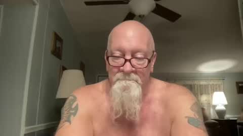 kcbace61760 online show from October 14, 12:33 am