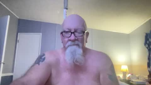 kcbace61760 online show from December 23, 4:32 am