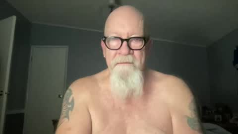 kcbace61760 online show from January 14, 6:08 am