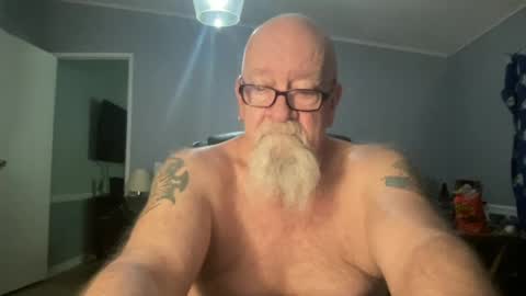 kcbace61760 online show from June 19, 10:24 pm