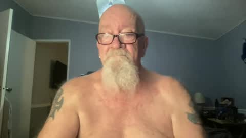 kcbace61760 online show from July 4, 12:28 am