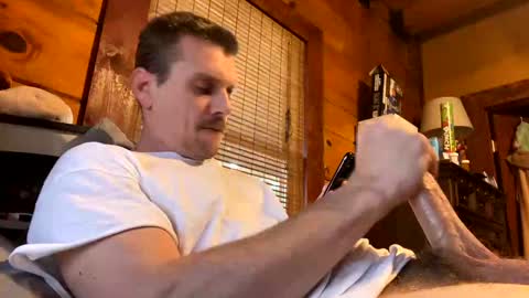 rowdy6969 online show from December 28, 2:32 pm