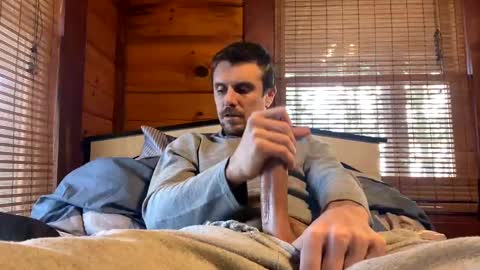 rowdy6969 online show from January 13, 2:21 pm