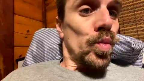 rowdy6969 online show from January 13, 11:38 pm