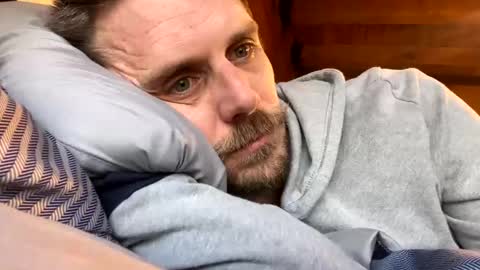 rowdy6969 online show from January 16, 3:24 pm