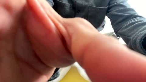 rowdy6969 online show from March 3, 1:31 pm