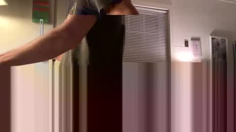 rowdy6969 online show from September 21, 2:02 am