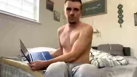 rowdy6969 online show from September 24, 12:19 pm