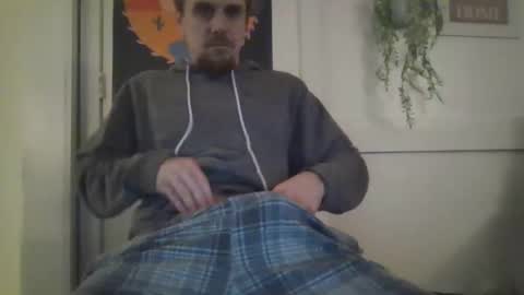 rowdy6969 online show from November 28, 11:51 pm