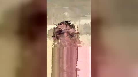 rowdy6969 online show from December 16, 3:17 pm