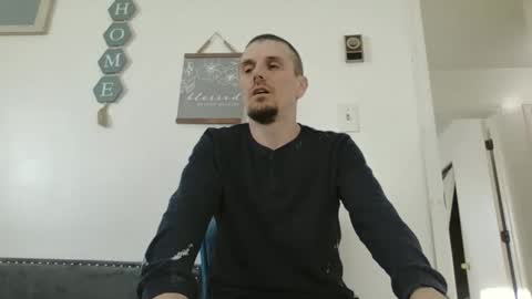 rowdy6969 online show from February 16, 1:51 pm