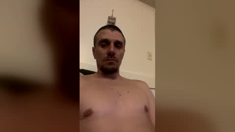 rowdy6969 online show from February 18, 2:29 am