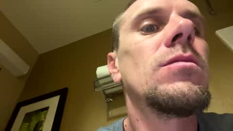 rowdy6969 online show from April 12, 11:04 am