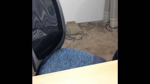 kcirt17225058 online show from October 6, 7:28 am