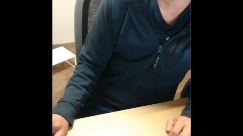 kcirt17225058 online show from October 6, 11:46 pm