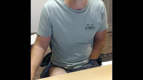 kcirt17225058 online show from October 11, 11:53 am