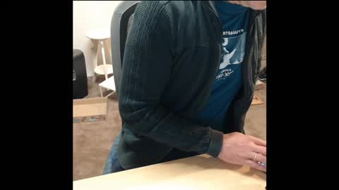 kcirt17225058 online show from February 20, 6:30 pm