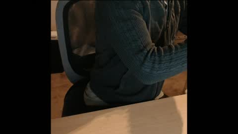 kcirt17225058 online show from April 7, 10:31 pm