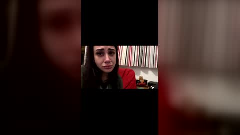 kcollins635 online show from December 21, 11:01 pm