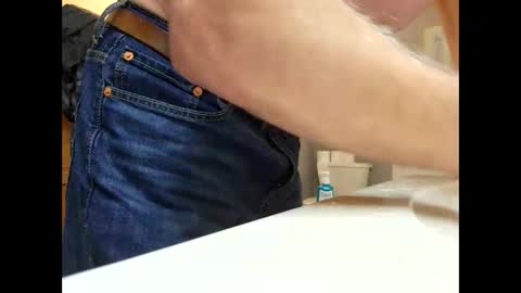 kcp6943 online show from December 16, 11:54 pm