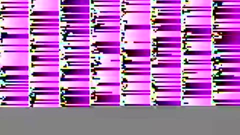 Snapshot of kcufehtohw chatting on March 7, 12:23 pm kcufehtohw online show from March 7, 12:23 pm