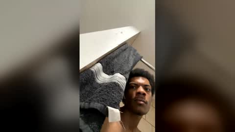 Snapshot of kdkjcuchbyrs chatting on March 23, 3:54 am kdkjcuchbyrs online show from March 23, 3:54 am