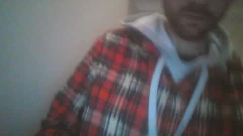 Snapshot of kdogluke chatting on December 31, 11:31 am kdogluke online show from December 31, 11:31 am