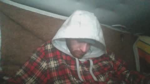 Snapshot of kdogluke chatting on January 2, 10:37 am kdogluke online show from January 2, 10:37 am