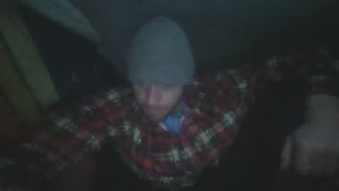 Snapshot of kdogluke chatting on March 5, 10:55 am kdogluke online show from March 5, 10:55 am