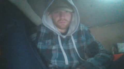 Snapshot of kdogluke chatting on March 9, 6:28 am kdogluke online show from March 9, 6:28 am