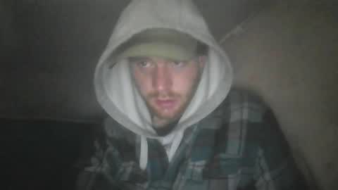 Snapshot of kdogluke chatting on March 11, 7:48 am kdogluke online show from March 11, 7:48 am