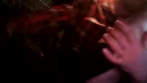 Snapshot of kdogluke chatting on November 4, 5:17 am kdogluke online show from November 4, 5:17 am