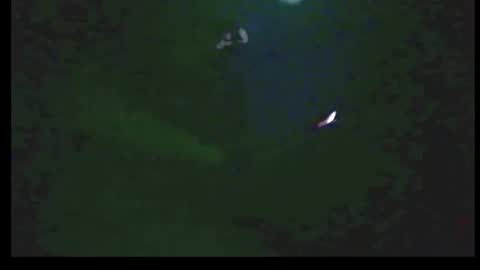 kdogluke online show from December 18, 3:34 am