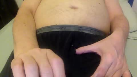 Snapshot of kds271180 chatting on March 11, 12:54 am K online show from March 11, 12:54 am