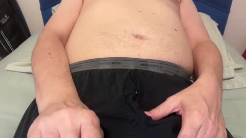 Snapshot of kds271180 chatting on January 19, 12:14 am K online show from January 19, 12:14 am